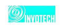 INVOTECH