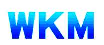 WKM
