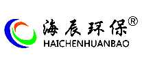 ˮ豸