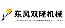 ˫¡DFSL