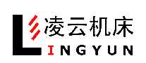 ƻLINGYUN