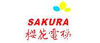 SAKURAӣ