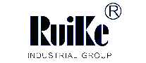 RUIKE