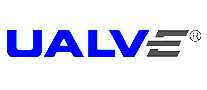 UALVE