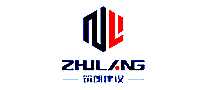 ʽZHULANG