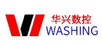 WASHING