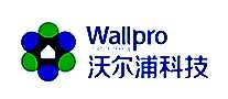 ֶWallpro