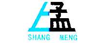 SHANGMENG