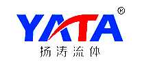 YATA