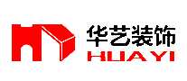 װHUAYI
