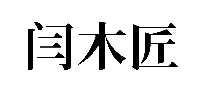 ľŴ