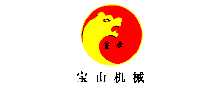 𻢷