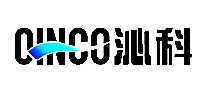 ߿QINCO