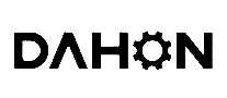 DAHON