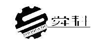 ˴ҵɻ