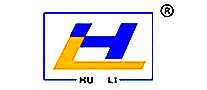 HULI