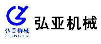 ǻеHONGYA