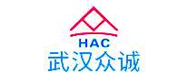 人ڳHAC