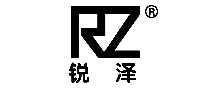 RZ