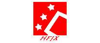 еHFJX