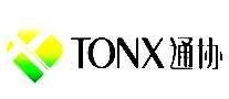 ͨЭTONX