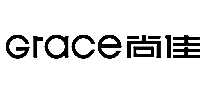 мGRACE