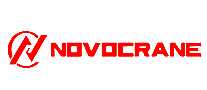 NOVOCRANE