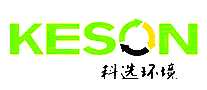 ѡKESON