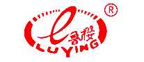 ³ӣLUYING