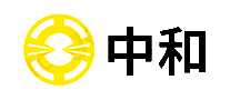 кʳƷ춹ɳ