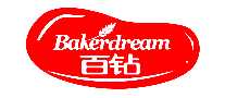Bakerdream