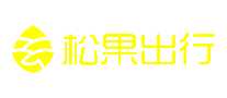 ɹй綯