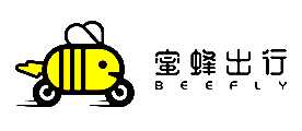 ۷й綯