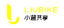 С޹LIUBIKE