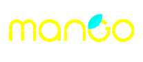 â絥mango
