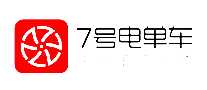 7ŵ絥