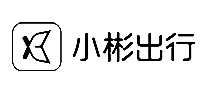 Сй綯