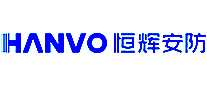 ԰HANVO