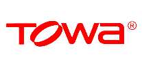 TOWA