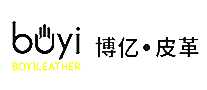 boyi