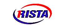 ˹RISTA