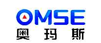 ˹OMSE