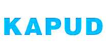 KAPUD