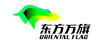 ţ