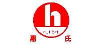 Ϲ¯HUISHI