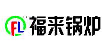 ¯
