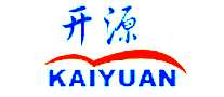 ԴKAIYUAN