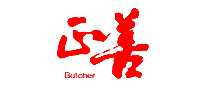ţ