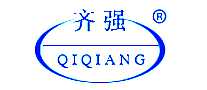 ǿQIQIANG
