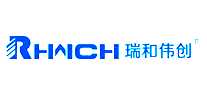 ΰRHWCH